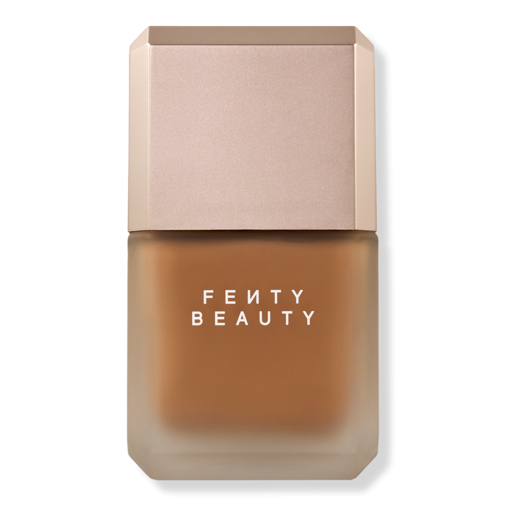FENTY BEAUTY by Rihanna Pro Filt'r Fluid Flex Natural Matte Longwear Foundation - 456W
