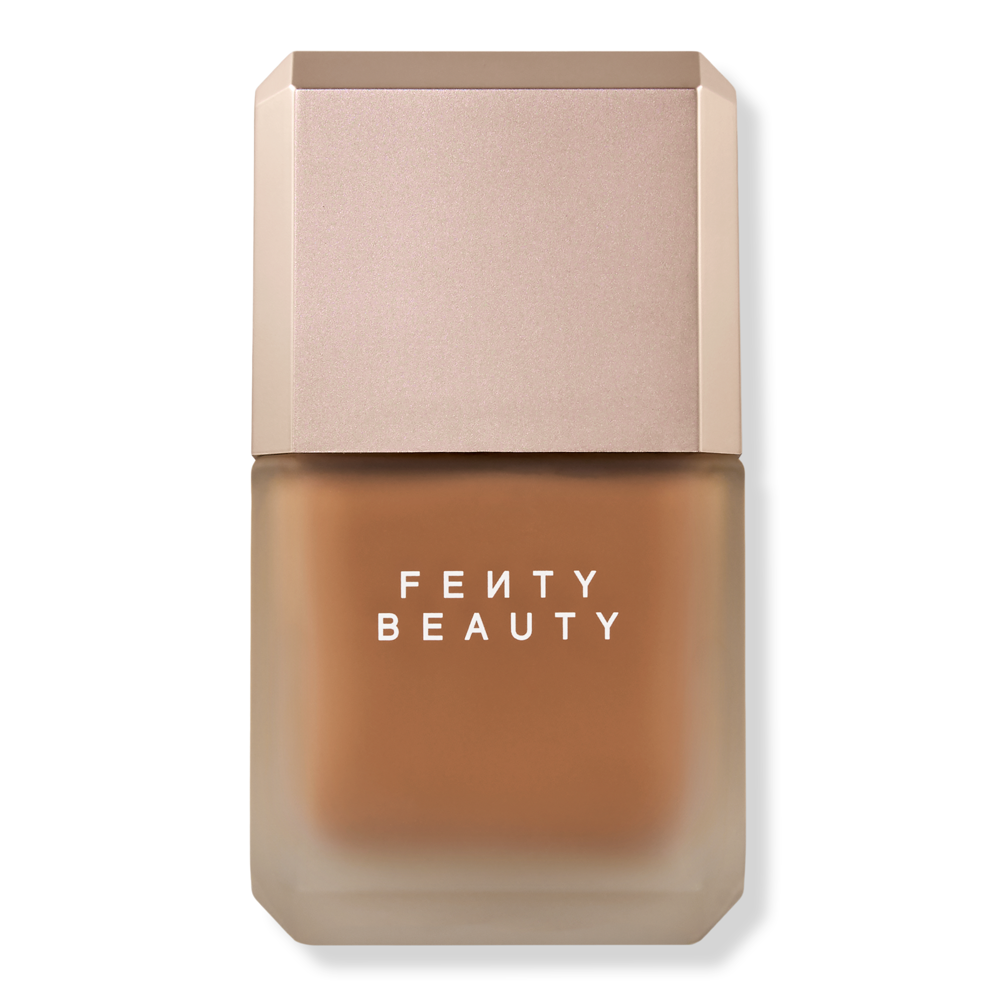 FENTY BEAUTY by Rihanna Pro Filt'r Fluid Flex Natural Matte Longwear Foundation #1