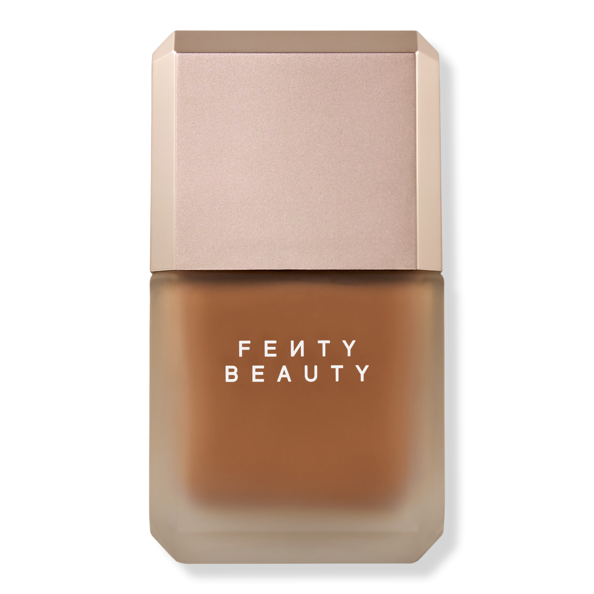 FENTY BEAUTY by Rihanna Pro Filt'r Fluid Flex Natural Matte Longwear Foundation #1