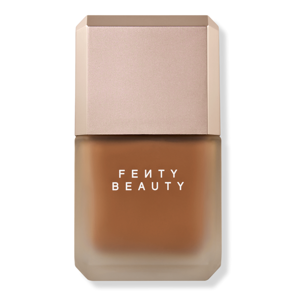 FENTY BEAUTY by Rihanna Pro Filt'r Fluid Flex Natural Matte Longwear Foundation #1