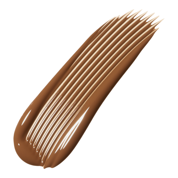 FENTY BEAUTY by Rihanna Pro Filt'r Fluid Flex Natural Matte Longwear Foundation #2
