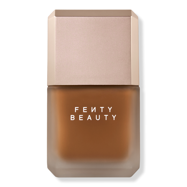 FENTY BEAUTY by Rihanna Pro Filt'r Fluid Flex Natural Matte Longwear Foundation #1