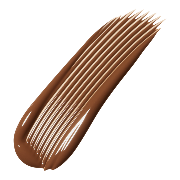 FENTY BEAUTY by Rihanna Pro Filt'r Fluid Flex Natural Matte Longwear Foundation #2