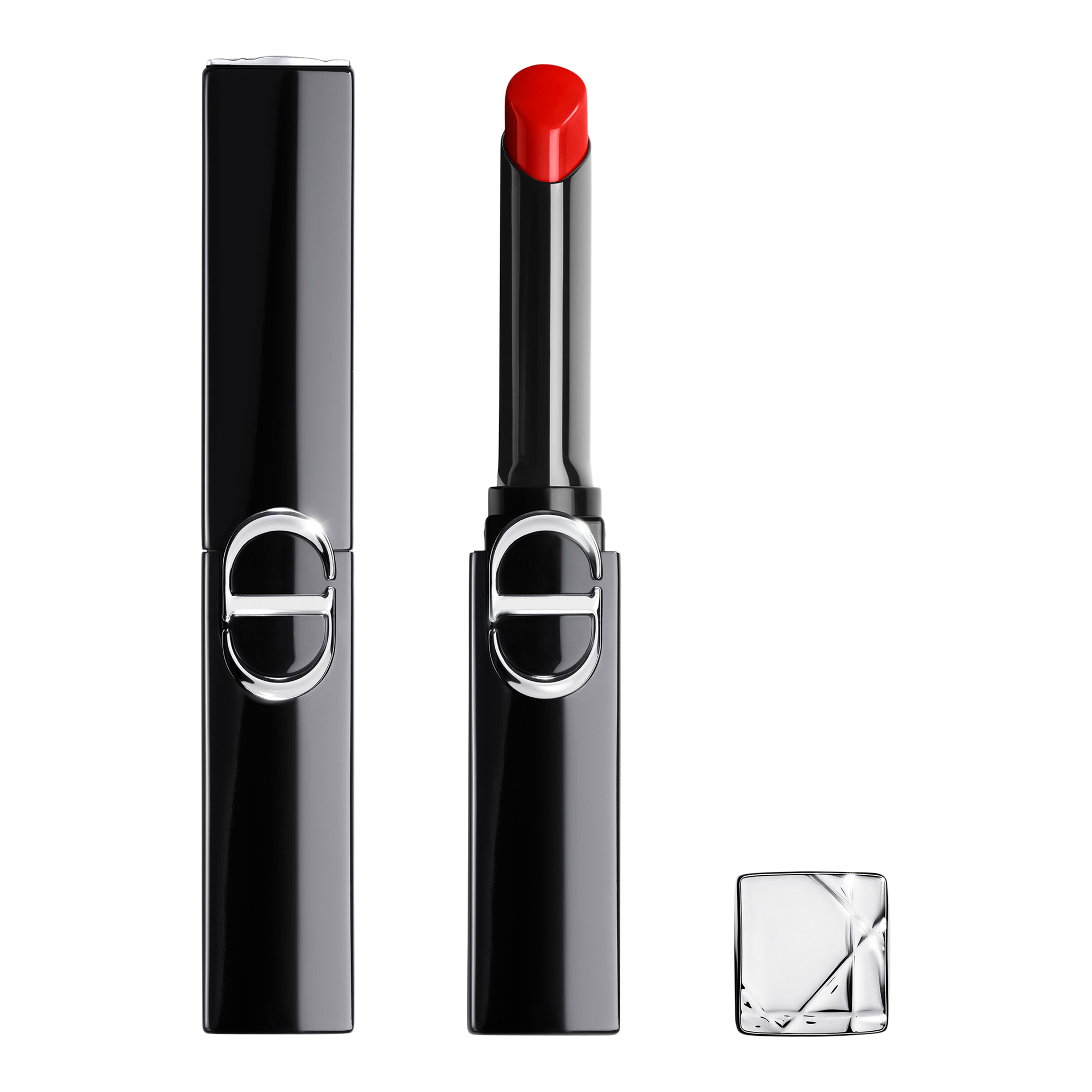 Dior Rouge Dior On Stage #1