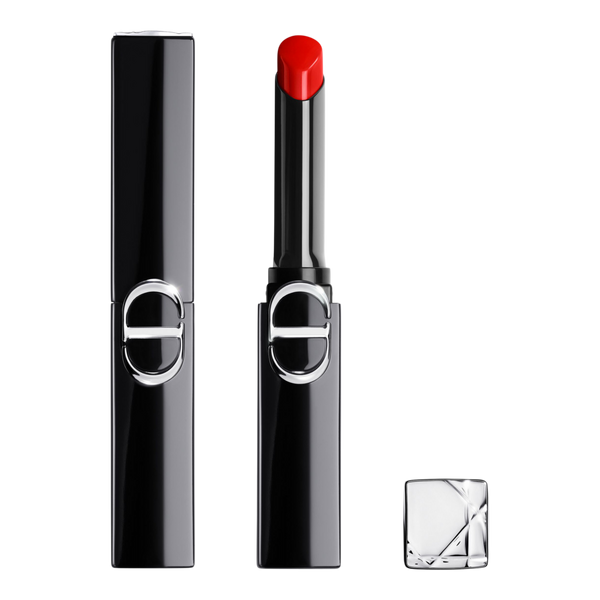 Dior Rouge Dior On Stage #1
