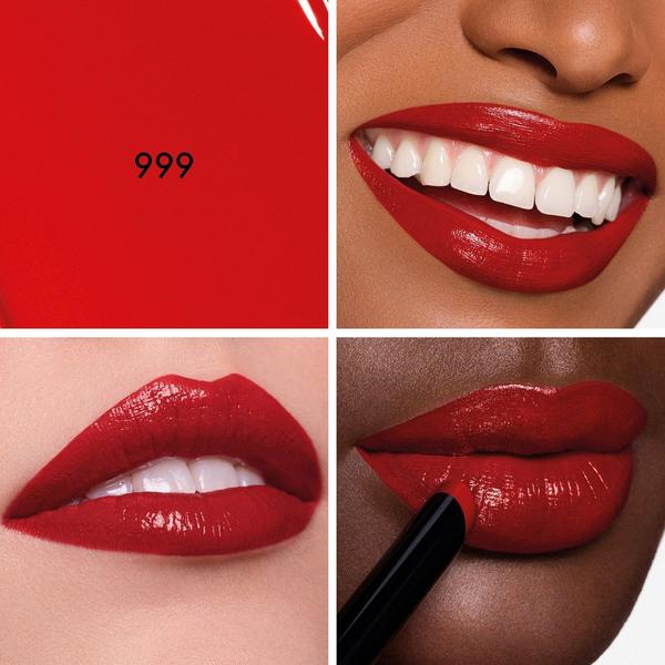 Dior Rouge Dior On Stage #3