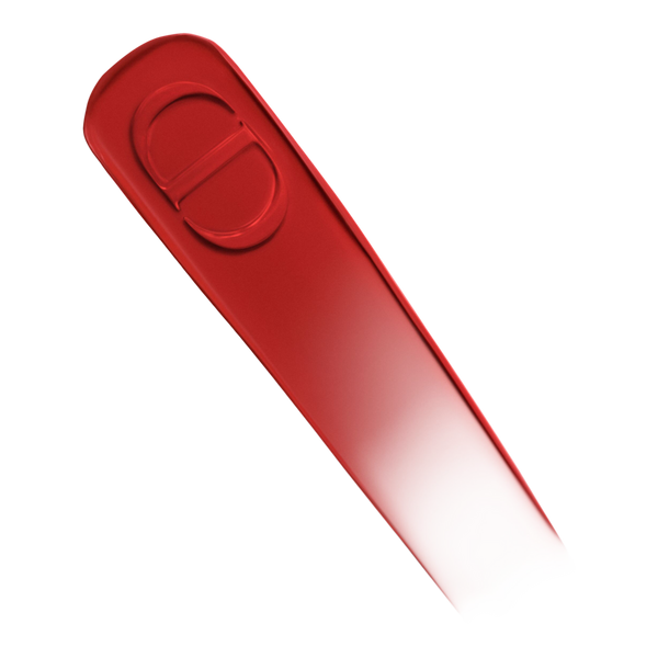 Dior Rouge Dior On Stage Ink Blur Matte Liquid Lipstick #2