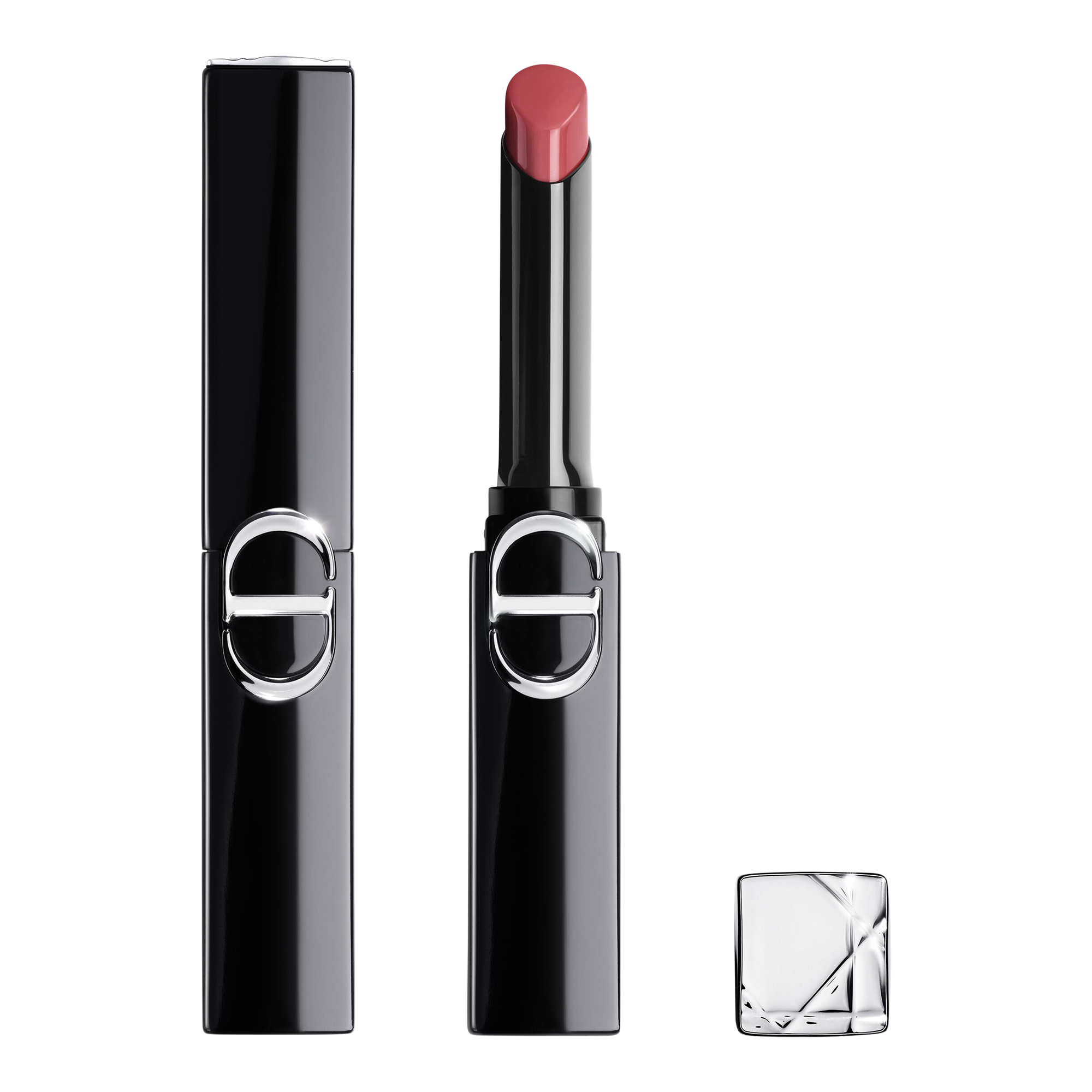 Dior Rouge Dior On Stage #1