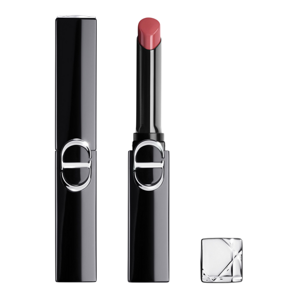 Dior Rouge Dior On Stage #1