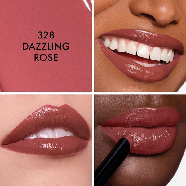 Dior Rouge Dior On Stage #3