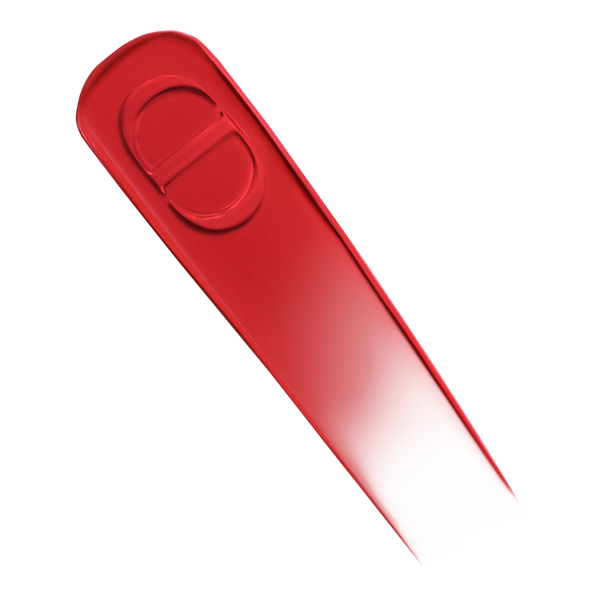 Dior Rouge Dior On Stage Ink Blur Matte Liquid Lipstick #2