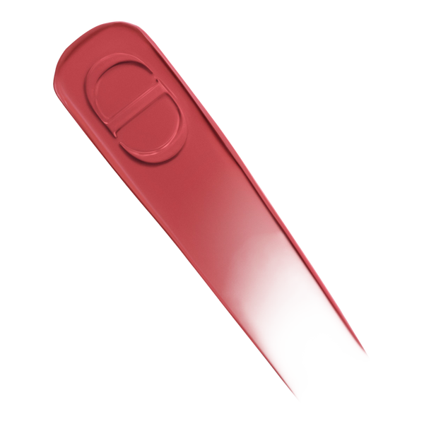 Dior Rouge Dior On Stage Ink Blur Matte Liquid Lipstick #2