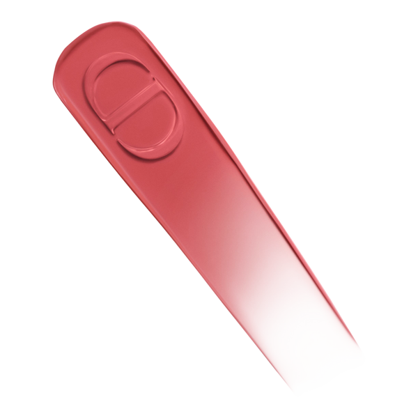 Dior Rouge Dior On Stage Ink Blur Matte Liquid Lipstick #2