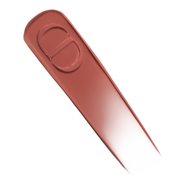 Dior Rouge Dior On Stage Ink Blur Matte Liquid Lipstick #2