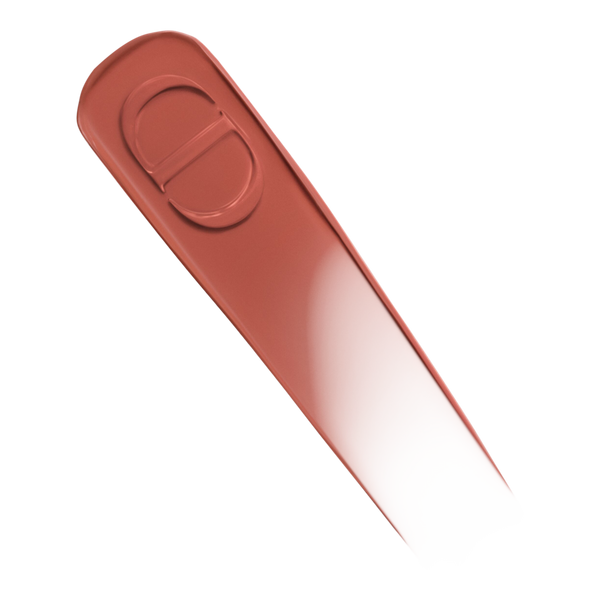 Dior Rouge Dior On Stage Ink Blur Matte Liquid Lipstick #2