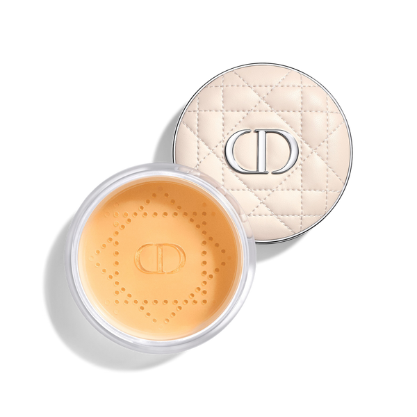 Dior Forever On Set Loose Setting Powder #1