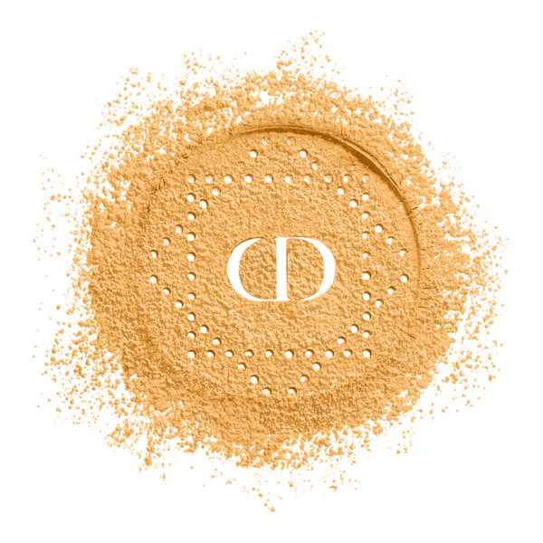 Dior Forever On Set Loose Setting Powder #2