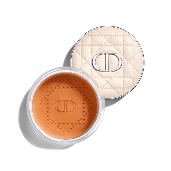 Dior Forever On Set Loose Setting Powder #1