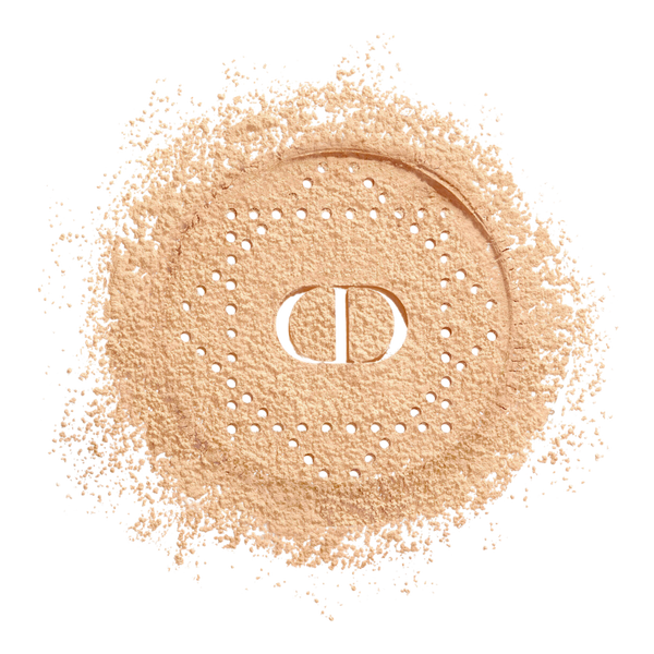 Dior Forever On Set Loose Setting Powder #2