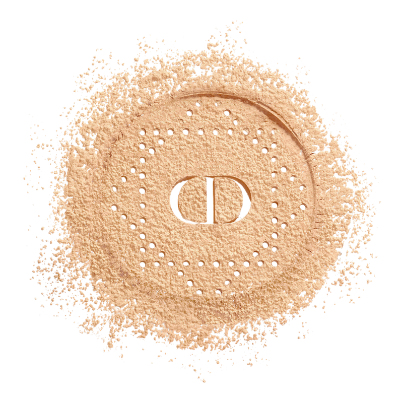 Dior - 02 Light Forever On Set Loose Setting Powder | Ulta Beauty