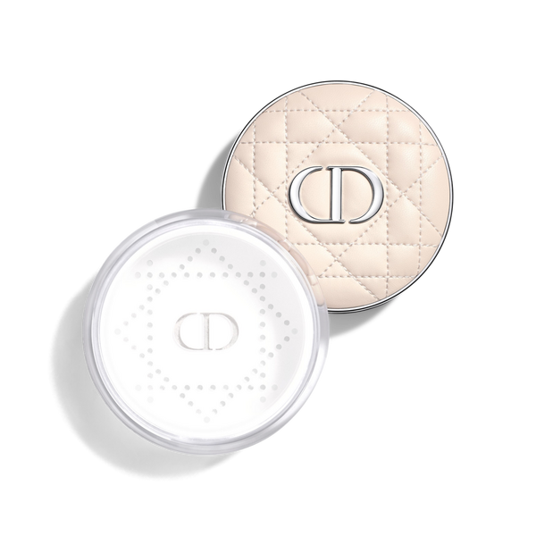 Dior Forever On Set Loose Setting Powder #1