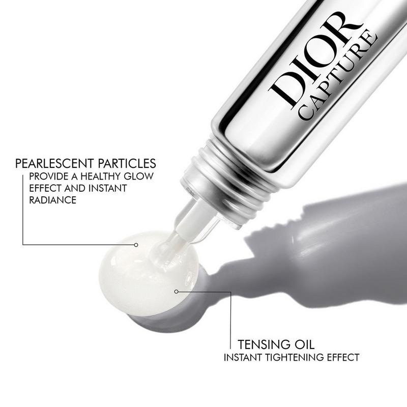 Dior - Capture PDRN-Shot | Ulta Beauty
