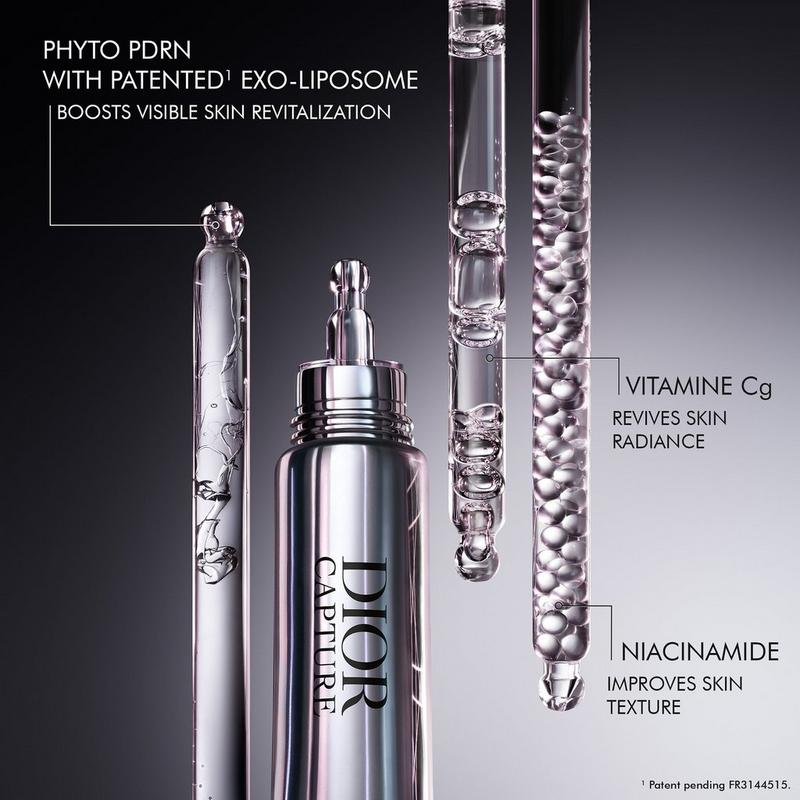 Dior - Capture PDRN-Shot | Ulta Beauty