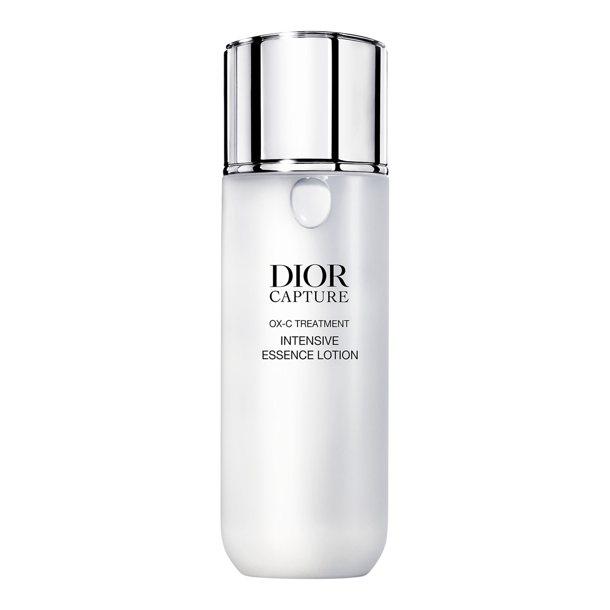 Dior Capture Intensive Essence Lotion #1