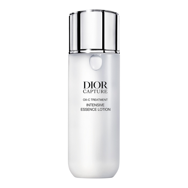 Dior Capture Intensive Essence Lotion #1