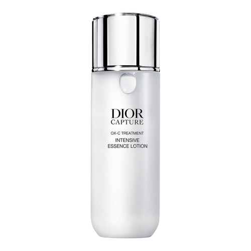Dior - Capture Intensive Essence Lotion | Ulta Beauty