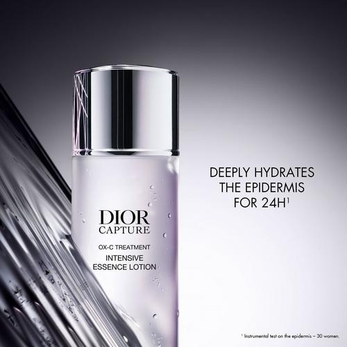 Dior - Capture Intensive Essence Lotion | Ulta Beauty