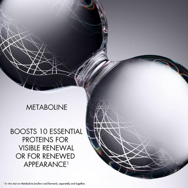 Dior Capture Intensive Essence Lotion #5