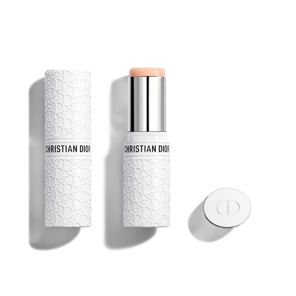 Dior Invisible UV Protection Mattifying Sunscreen Stick #1