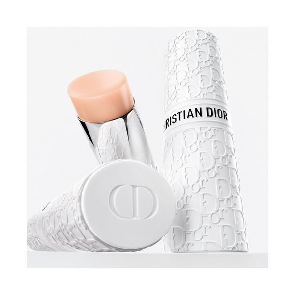 Dior Invisible UV Protection Mattifying Sunscreen Stick #6