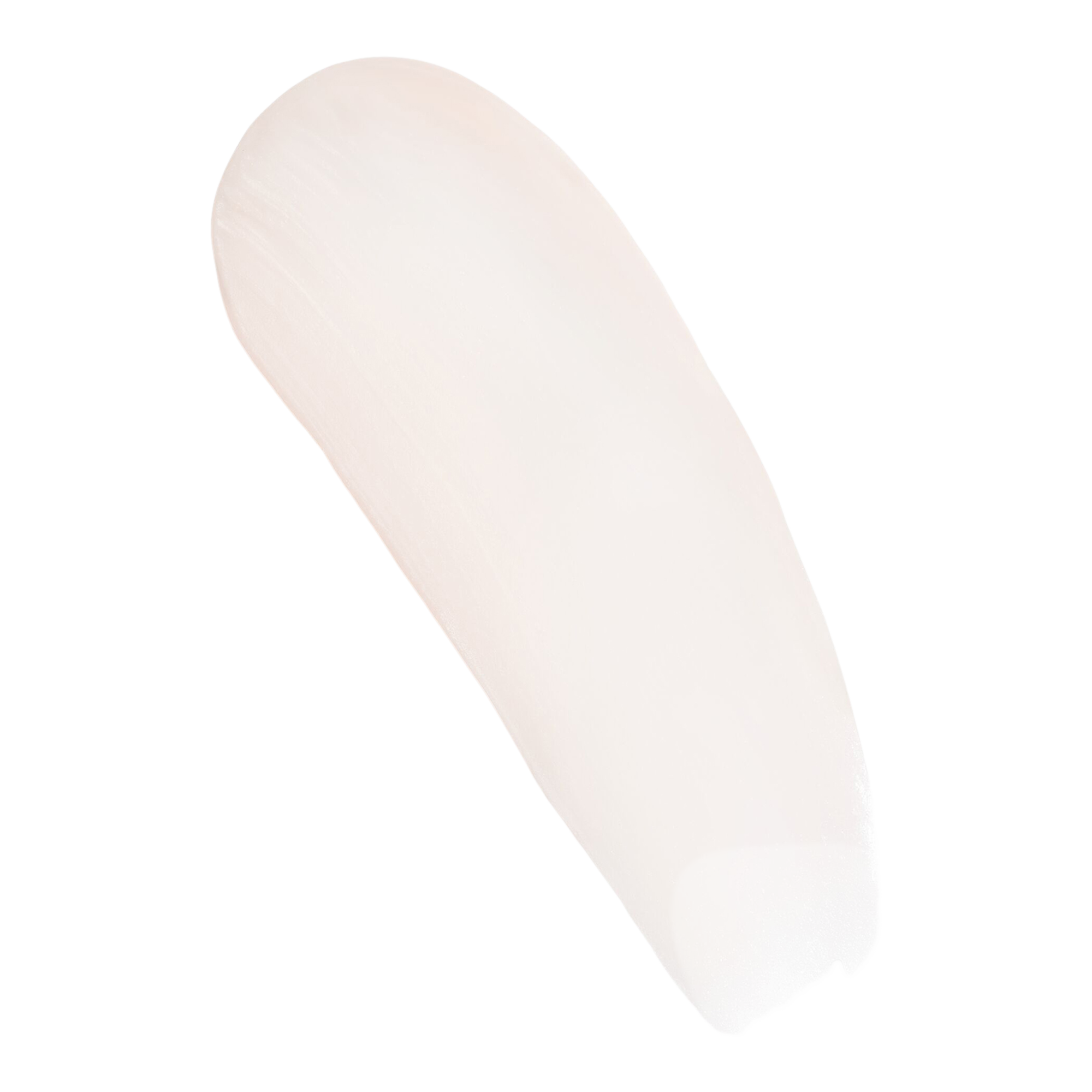Матирующий солнцезащитный стик Dior Invisible UV Protection — фото 2