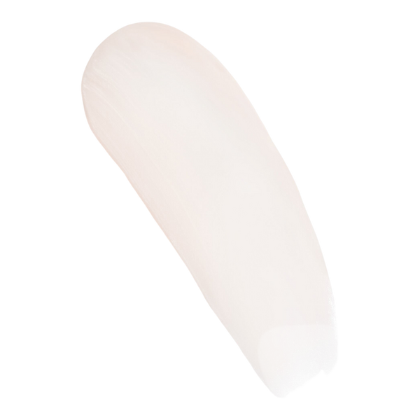 Dior Invisible UV Protection Mattifying Sunscreen Stick #2