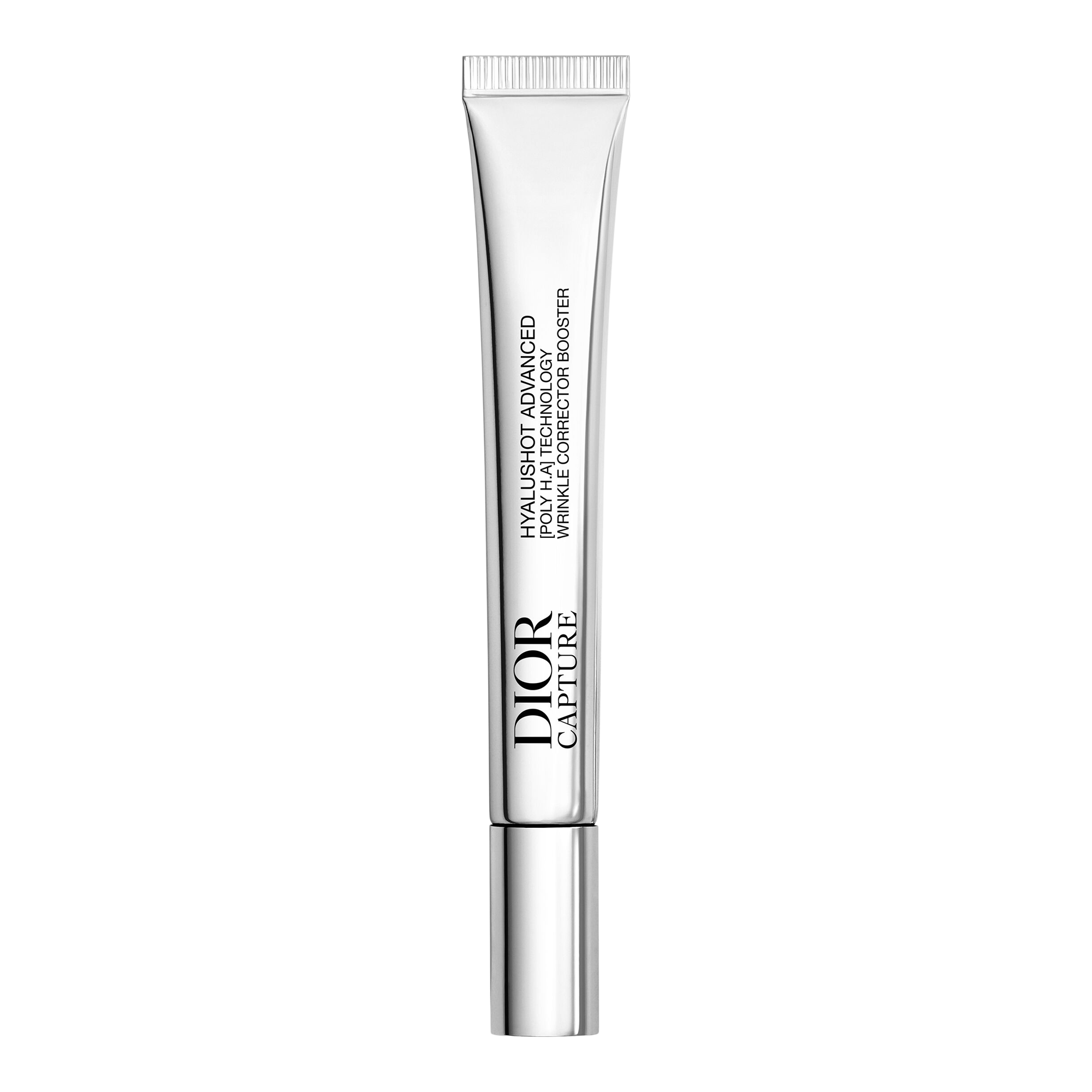 Dior Capture Hyalushot Advanced #1
