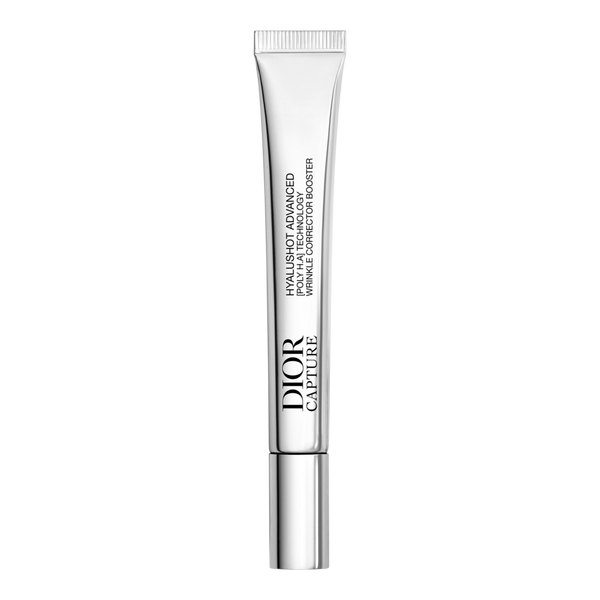 Dior Capture Hyalushot Advanced #1