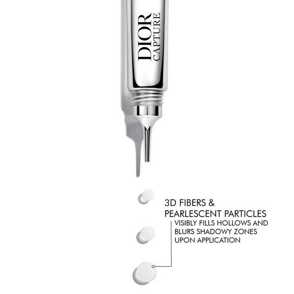 Dior Capture Hyalushot Advanced #2
