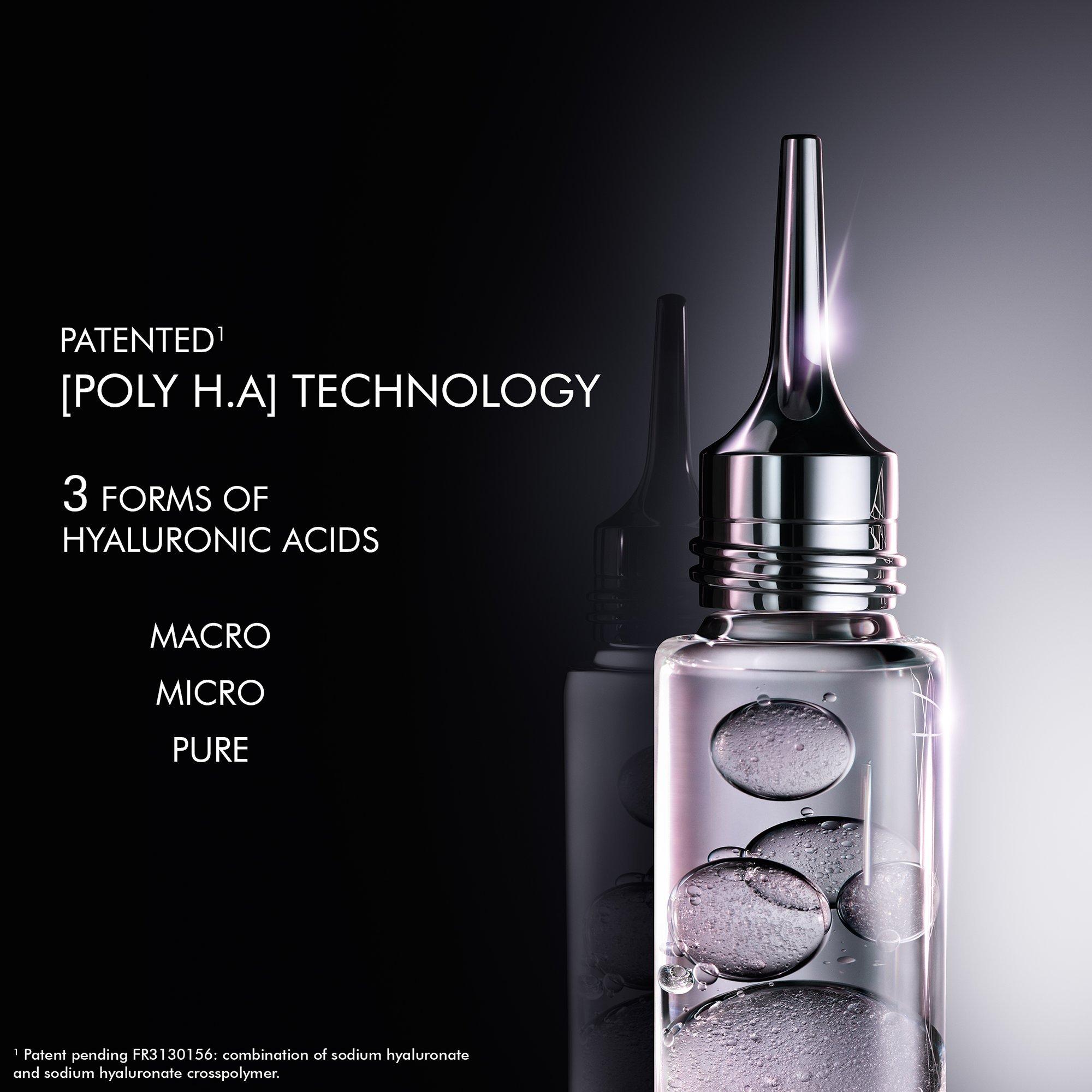 Средство для лица Dior Capture Hyalushot Advanced — фото 5