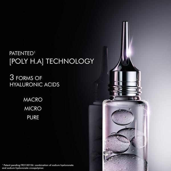 Dior Capture Hyalushot Advanced #5