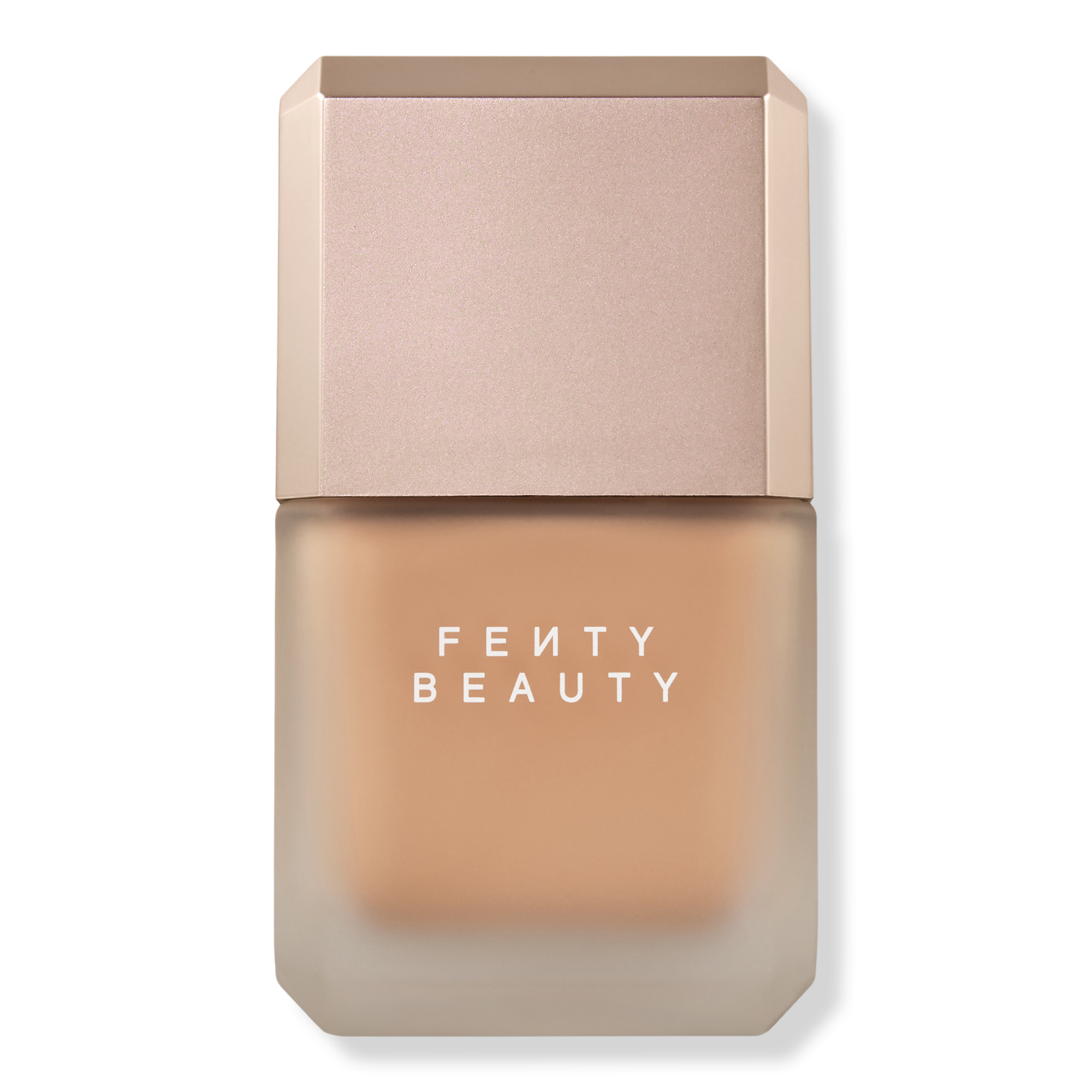 FENTY BEAUTY by Rihanna Pro Filt'r Fluid Flex Natural Matte Longwear Foundation #1