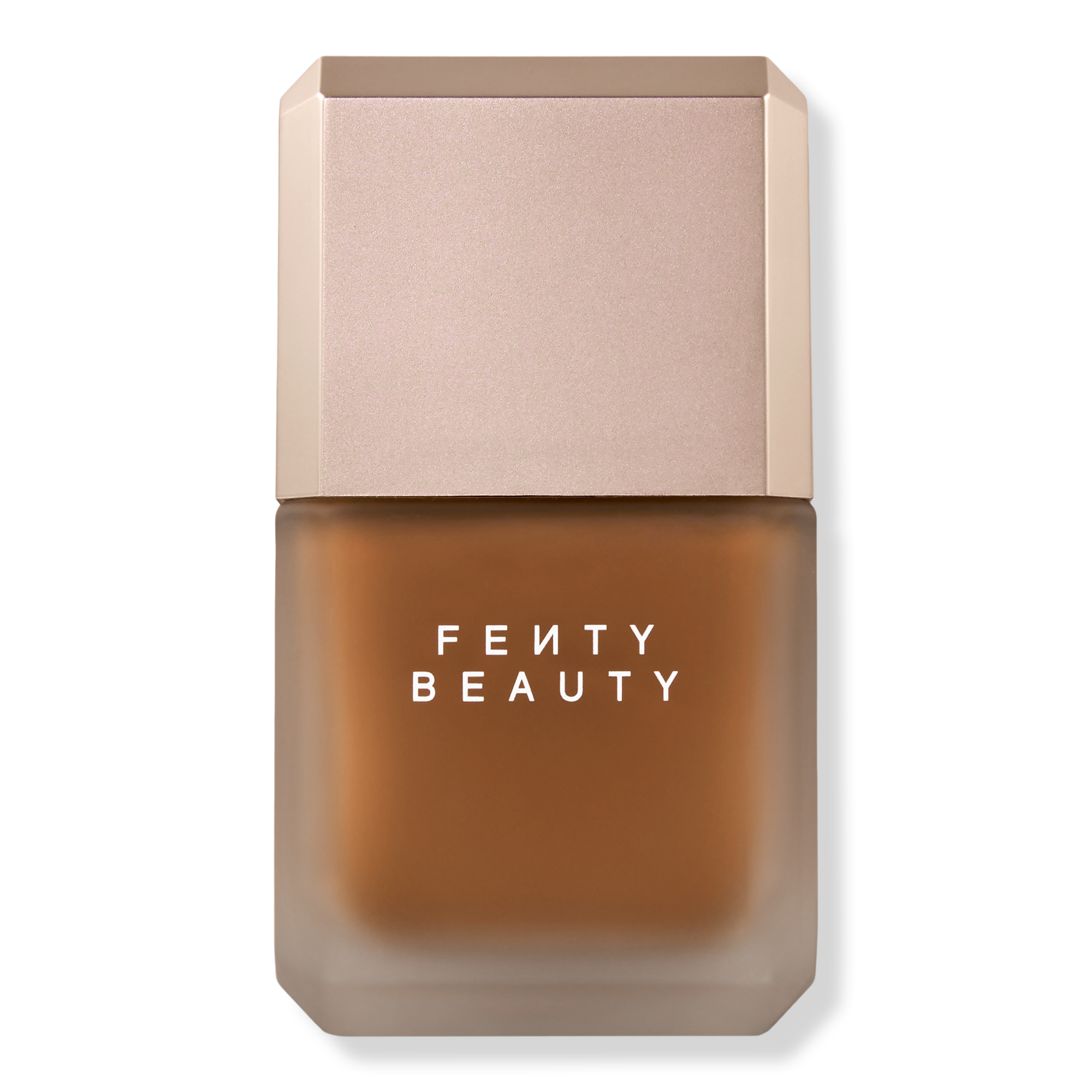 FENTY BEAUTY by Rihanna Pro Filt'r Fluid Flex Natural Matte Longwear Foundation #1