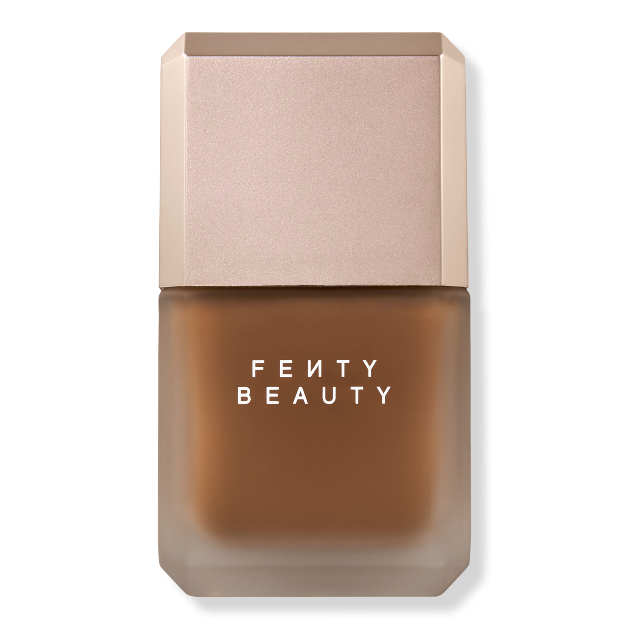 FENTY BEAUTY by Rihanna Pro Filt'r Fluid Flex Natural Matte Longwear Foundation #1