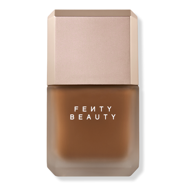 FENTY BEAUTY by Rihanna Pro Filt'r Fluid Flex Natural Matte Longwear Foundation #1