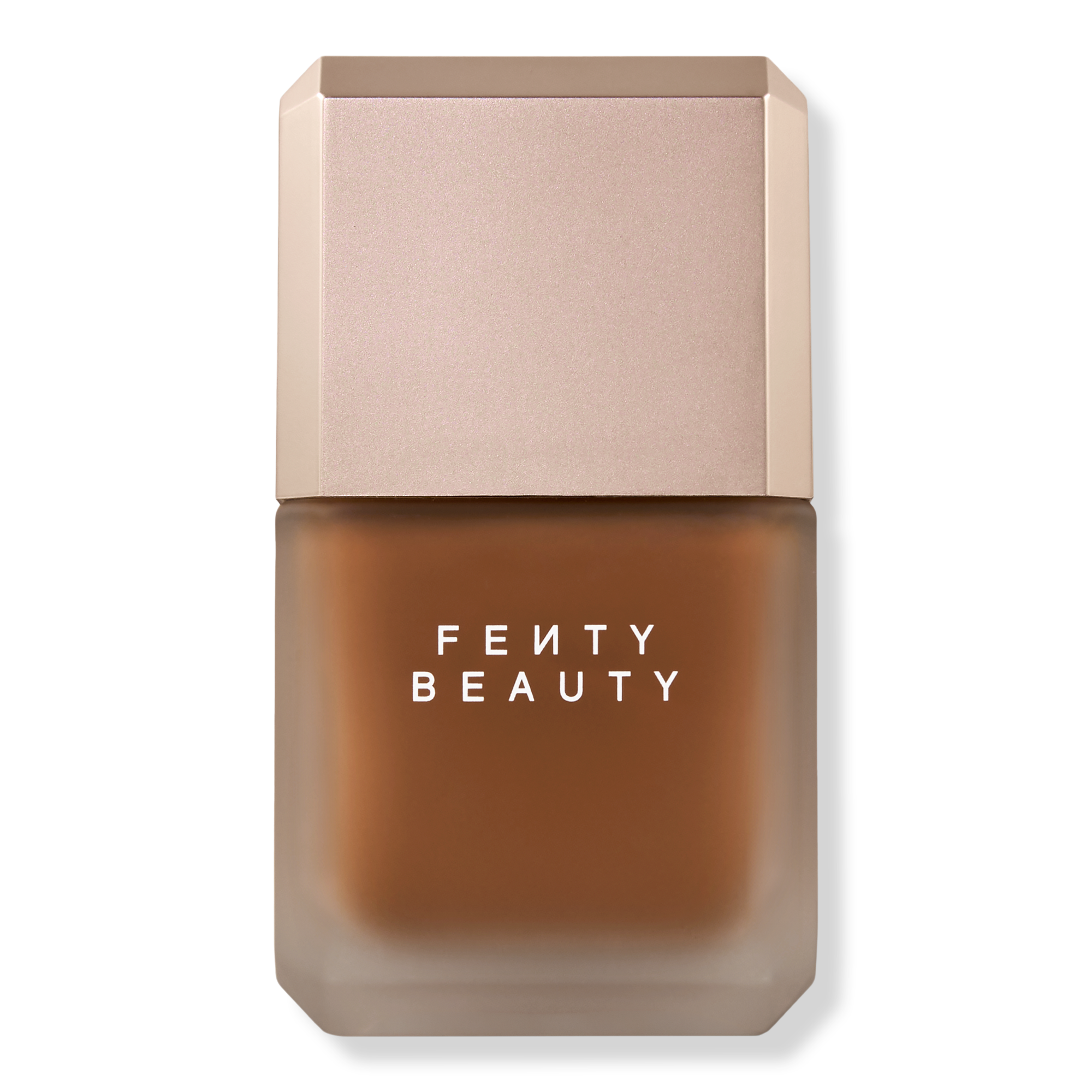 FENTY BEAUTY by Rihanna Pro Filt'r Fluid Flex Natural Matte Longwear Foundation #1