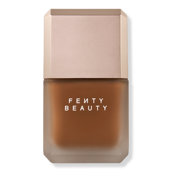 FENTY BEAUTY by Rihanna Pro Filt'r Fluid Flex Natural Matte Longwear Foundation #1