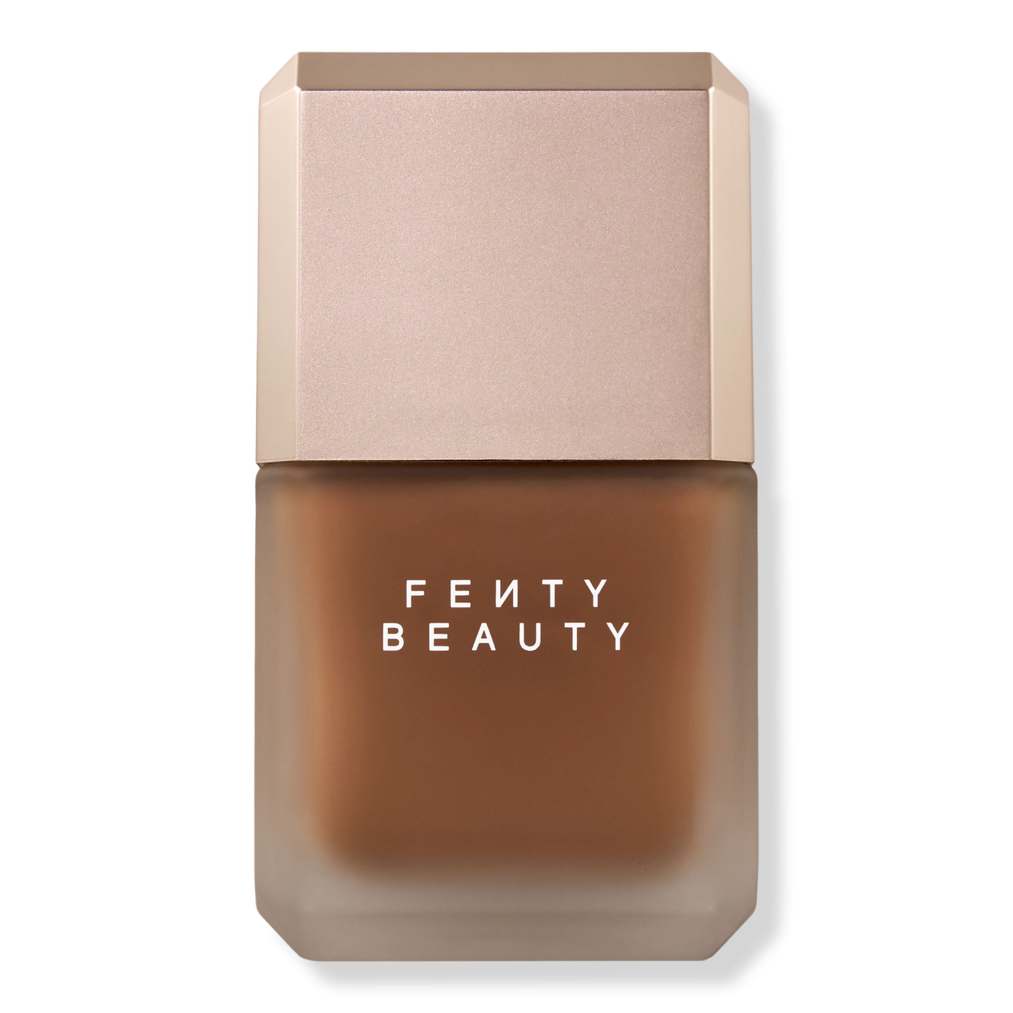 FENTY BEAUTY by Rihanna Pro Filt'r Fluid Flex Natural Matte Longwear Foundation #1