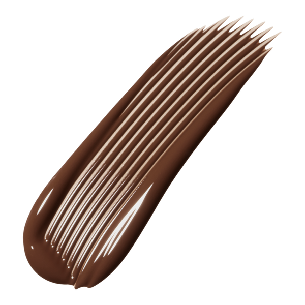 FENTY BEAUTY by Rihanna Pro Filt'r Fluid Flex Natural Matte Longwear Foundation #2