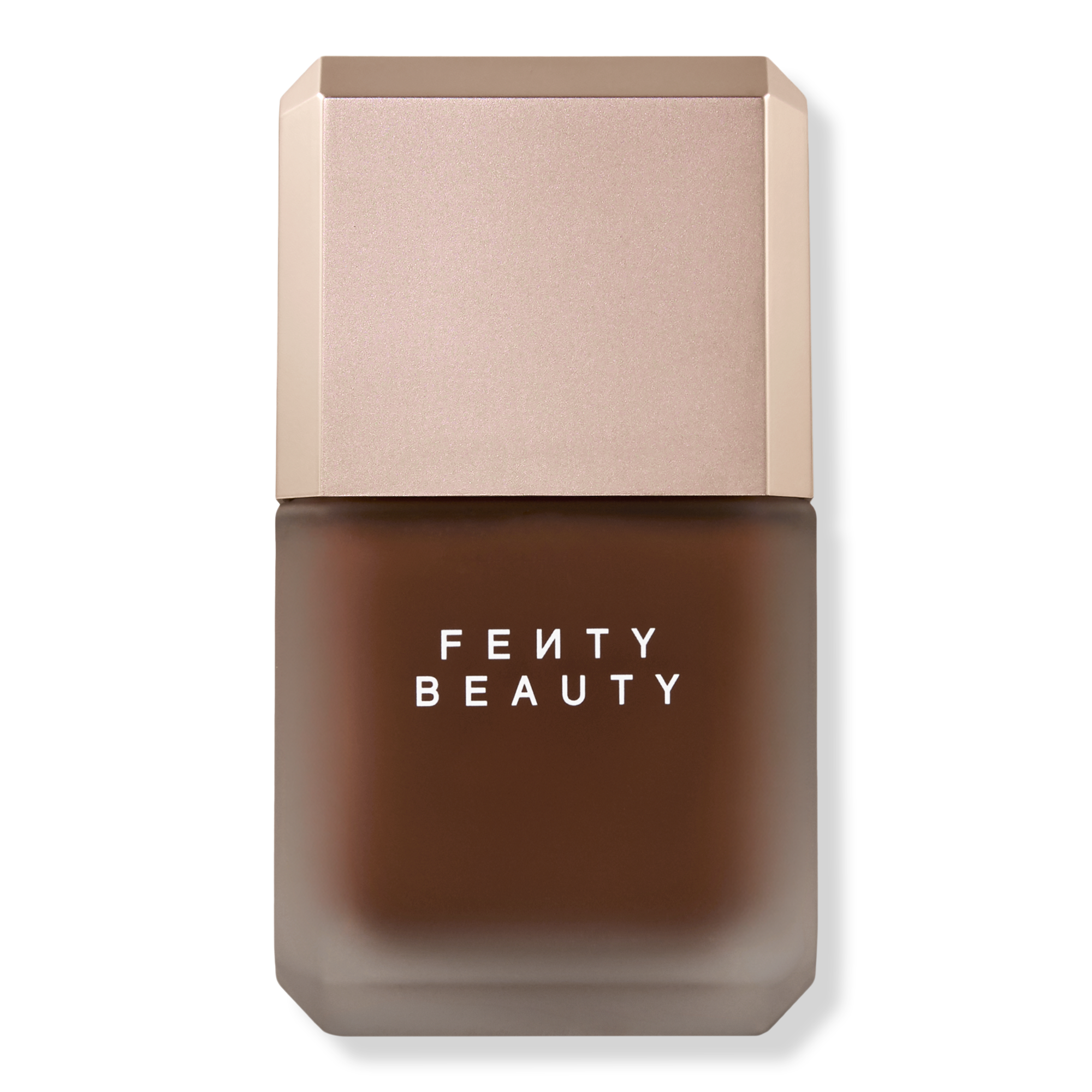 FENTY BEAUTY by Rihanna Pro Filt'r Fluid Flex Natural Matte Longwear Foundation #1